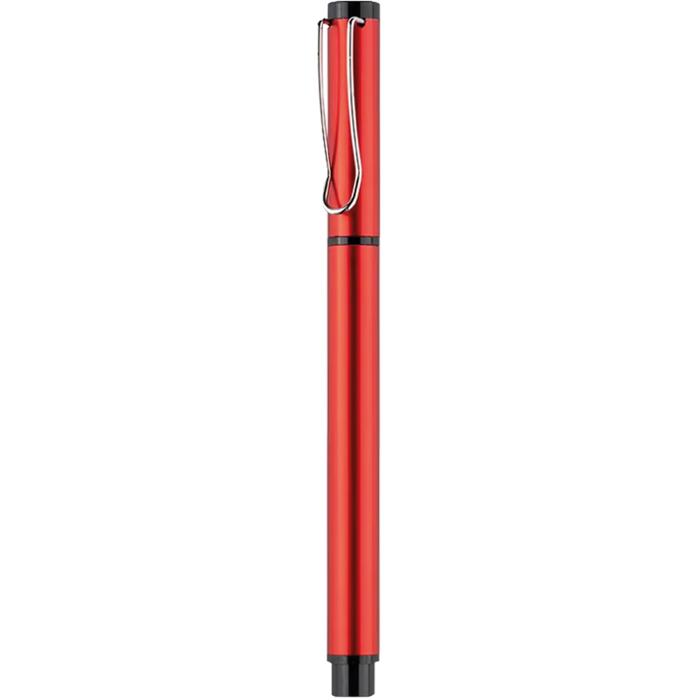 Roller Kalem