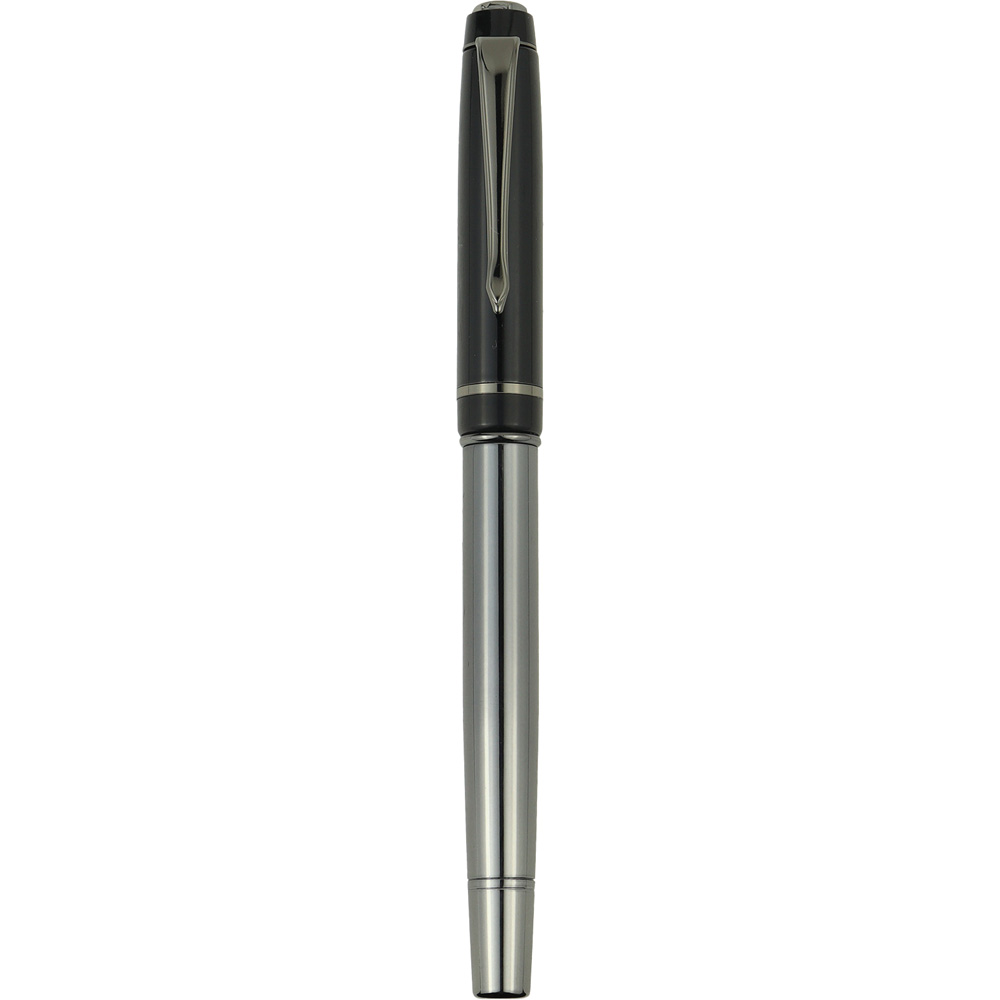 Roller Kalem