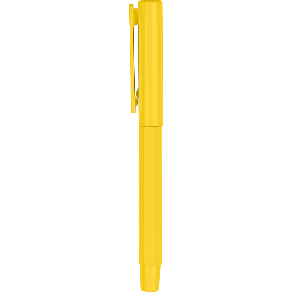 Sarı