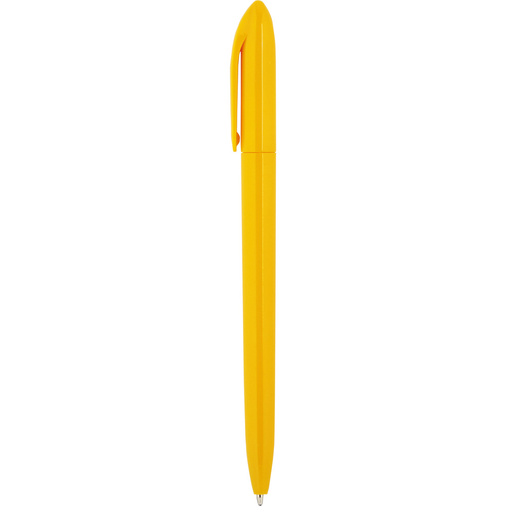 Sarı