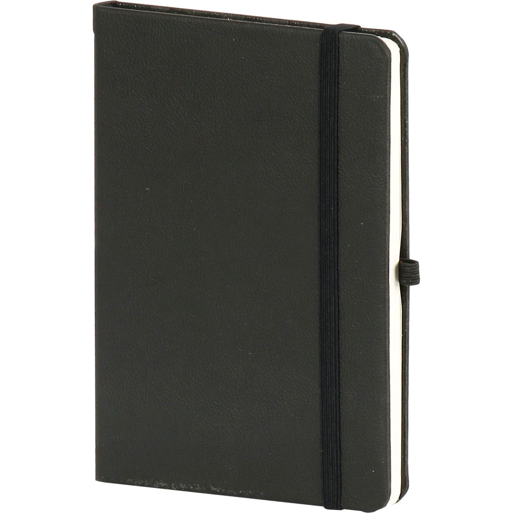 Tarihsiz Defter