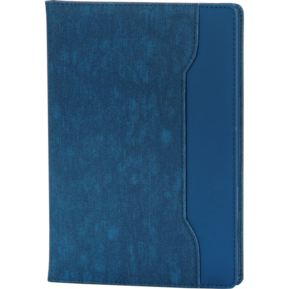 Tarihsiz Defter