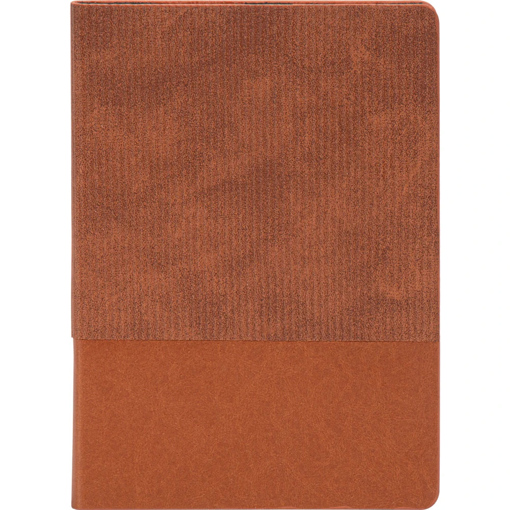 Tarihsiz Defter