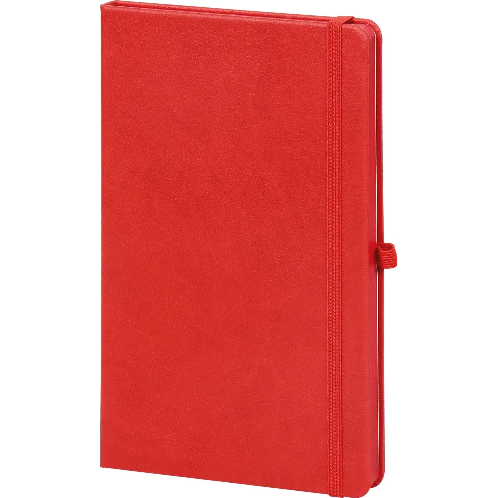 Tarihsiz Defter