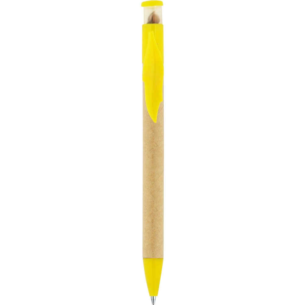 Sarı