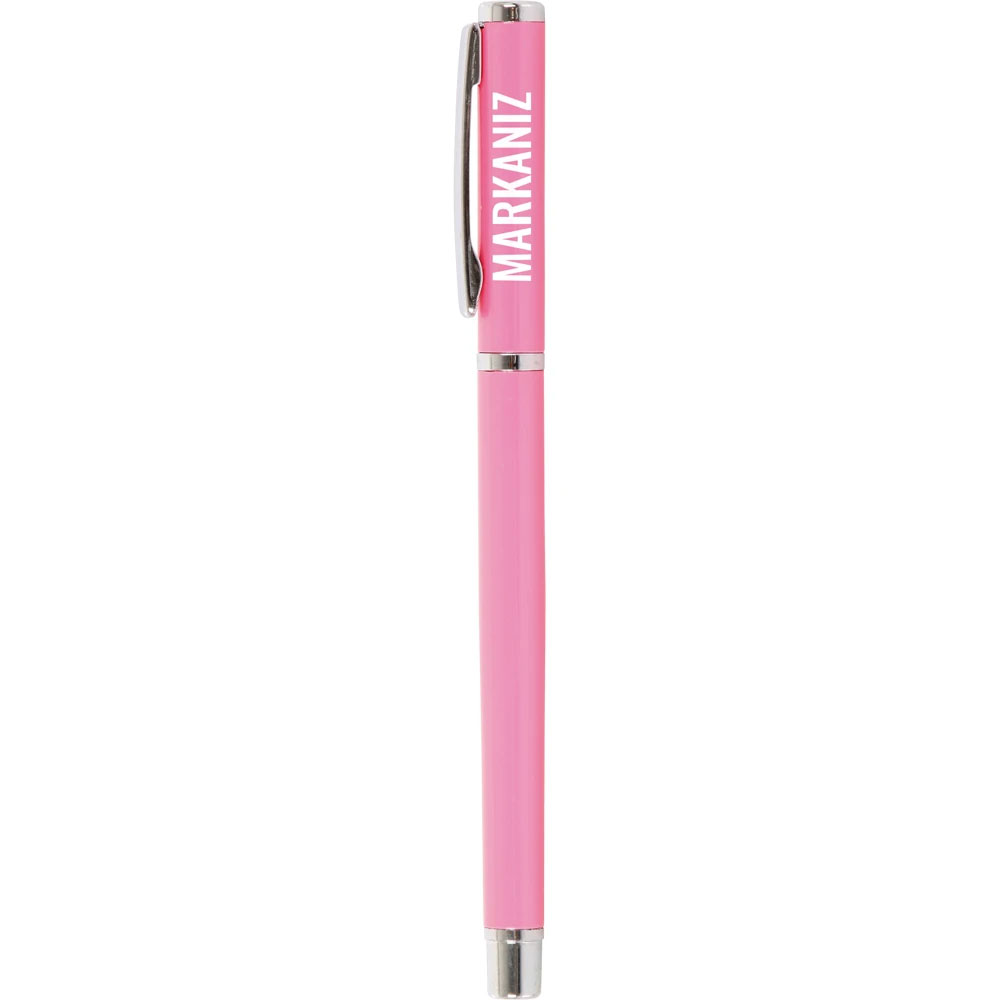Pembe