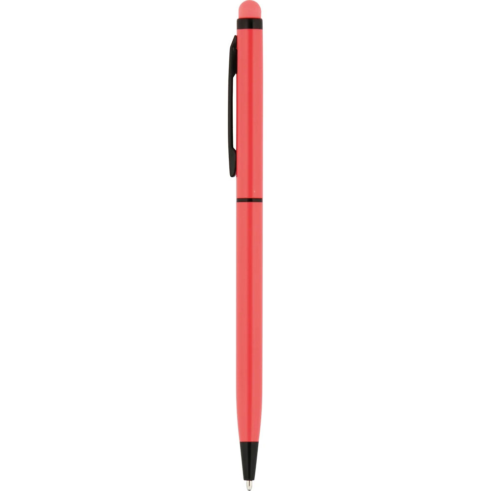 Pembe