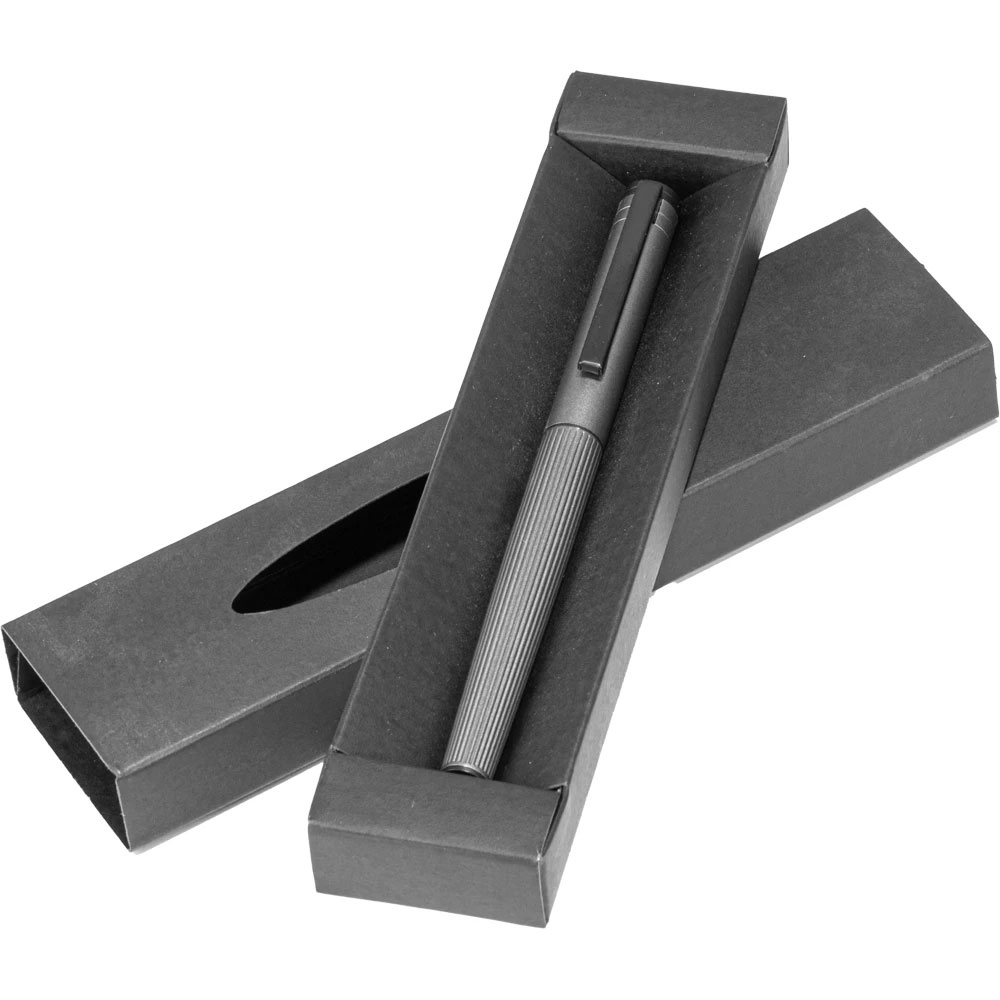 Roller Kalem