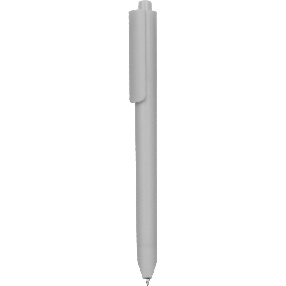 Gri
