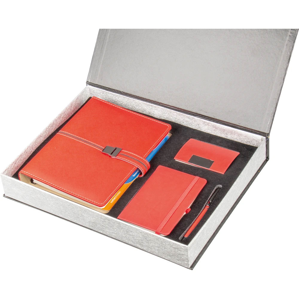 Hediyelik Set