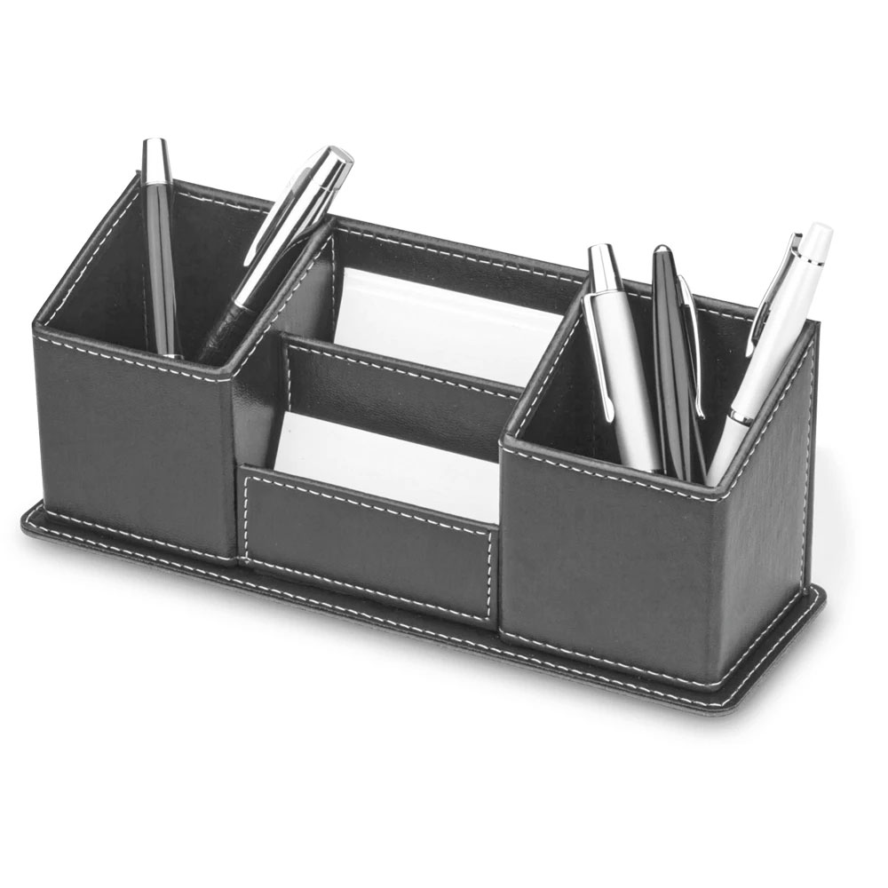 Deri Organizer