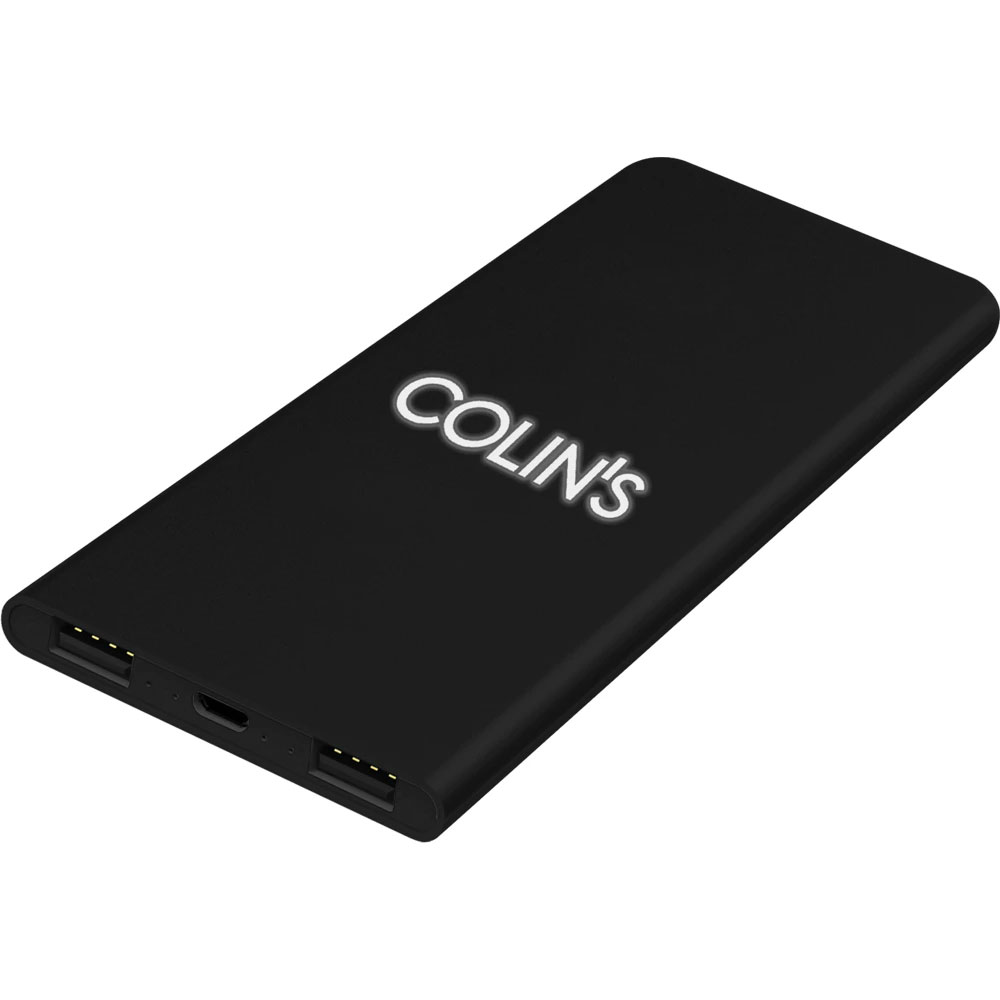 Powerbank