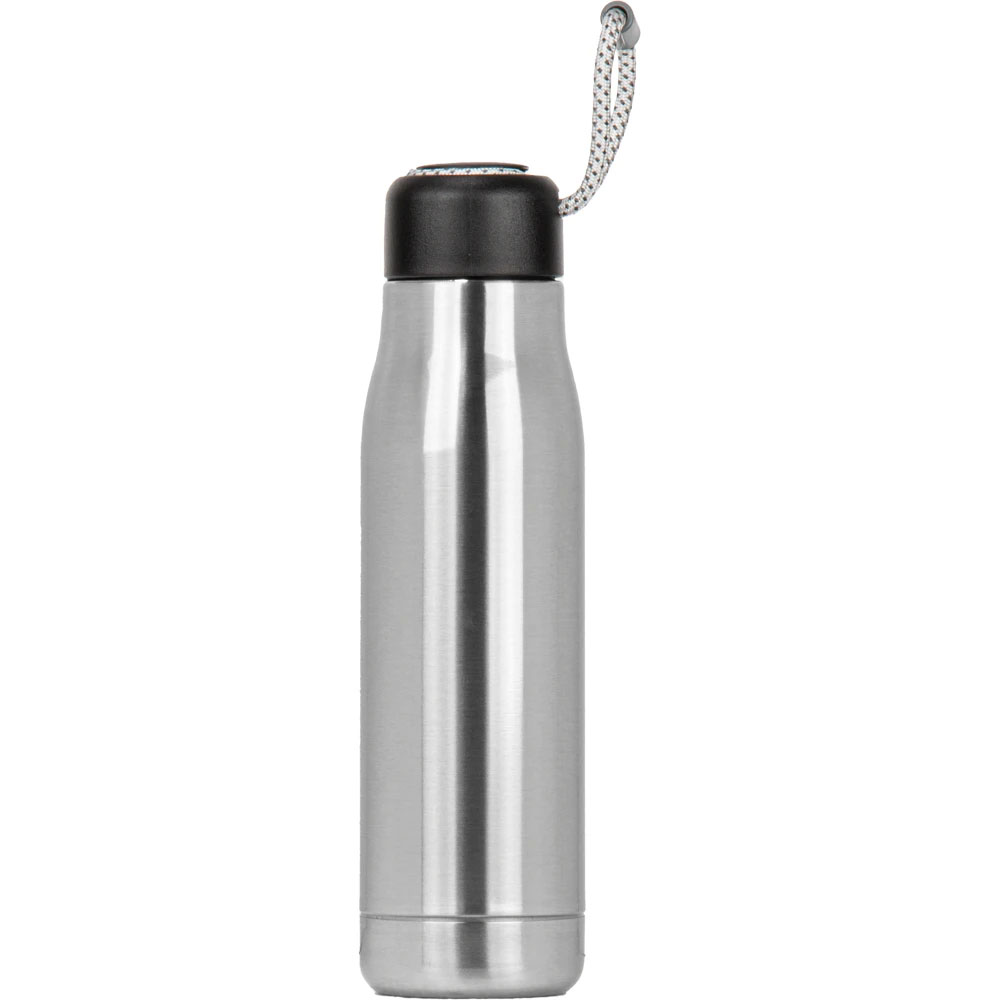 Gümüş