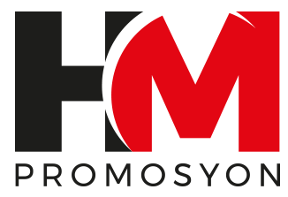 HM Promosyon