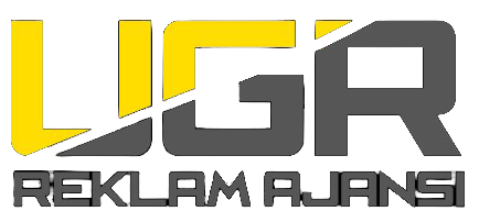 UGR Ajans